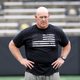Image for article titled Would-Be Jacksonville Jaguars Coach Resigns One Day After Hiring Amid Backlash Over Alleged Racism